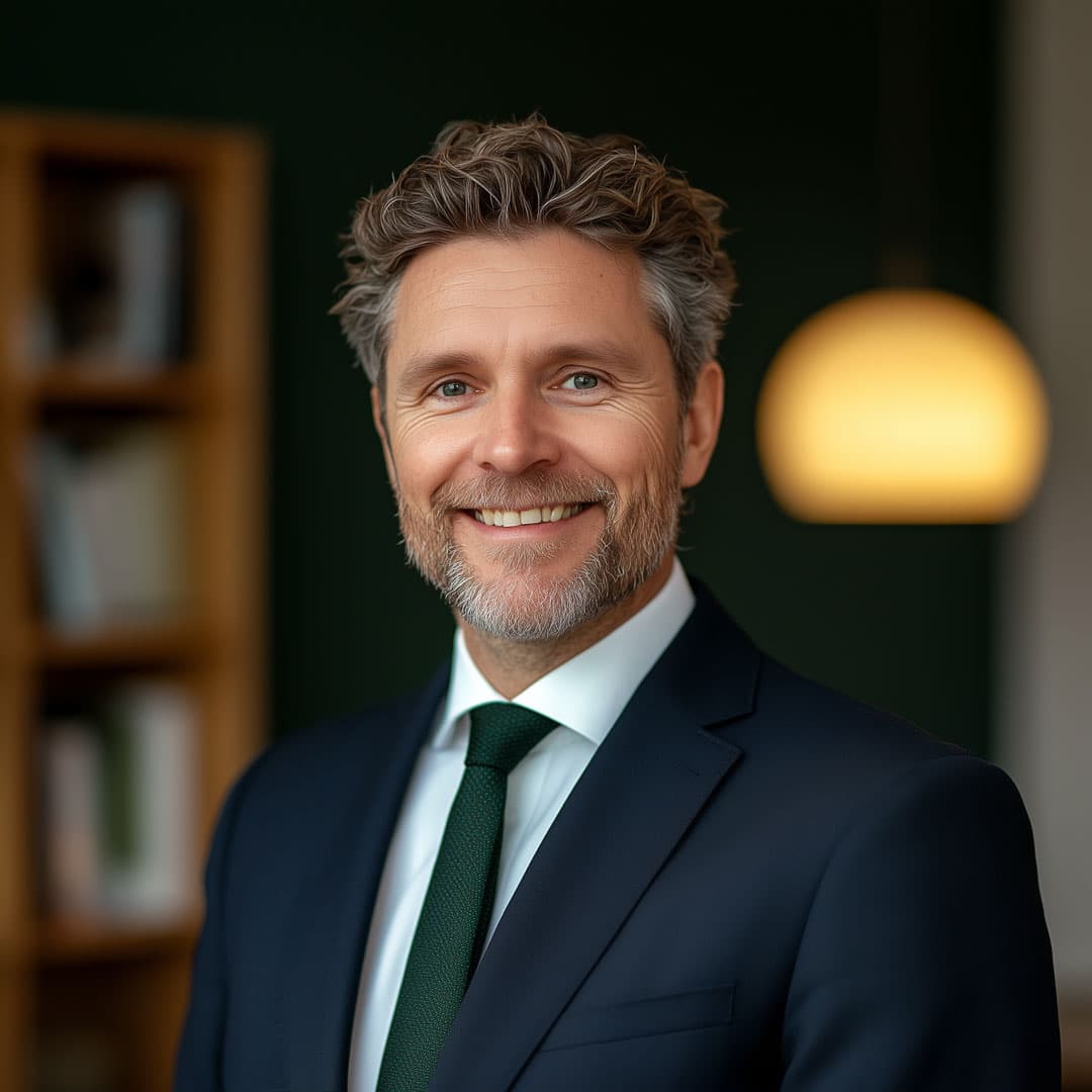 Pflegeberater