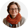 Roswitha Müller